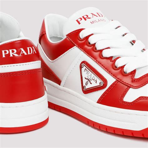 prada brand philosophy|Prada shoes.